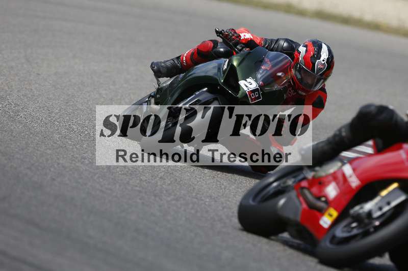 /21 17.06.2026  Ducati Schweiz Track Warmup ADR/Gruppe gelb/28
